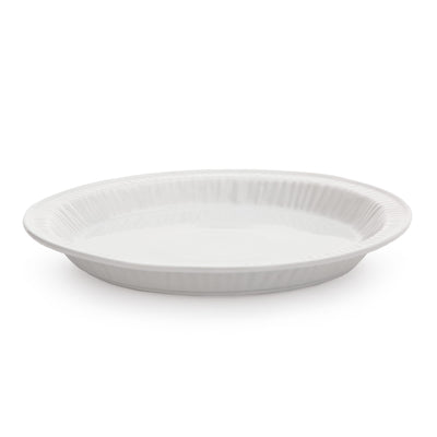 Estetico Quotidiano The Fruit & Dessert Bowl Set of 6 by DEKOR - Resin Society