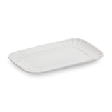 Estetico Quotidiano The Small Tray Set of 4 by DEKOR - Resin Society