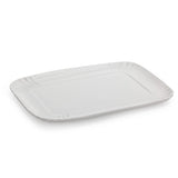 Estetico Quotidiano The Large Tray by DEKOR - Resin Society