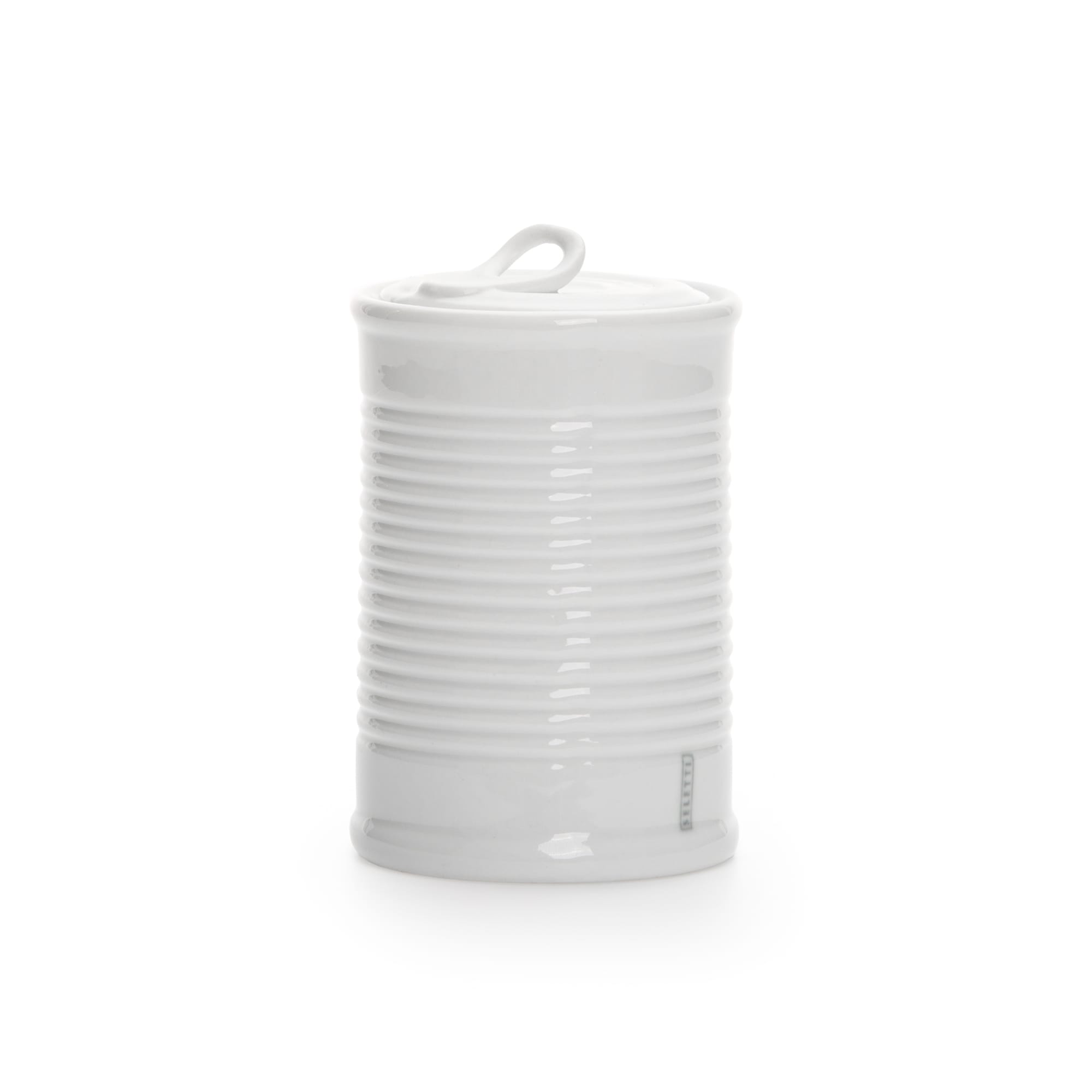 Estetico Quotidiano The Small Can detail image - Resin Society