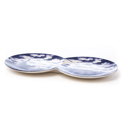 Multidish Double by DEKOR - product image 2 for Resin Society