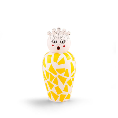Canopie Rosio by DEKOR - Resin Society