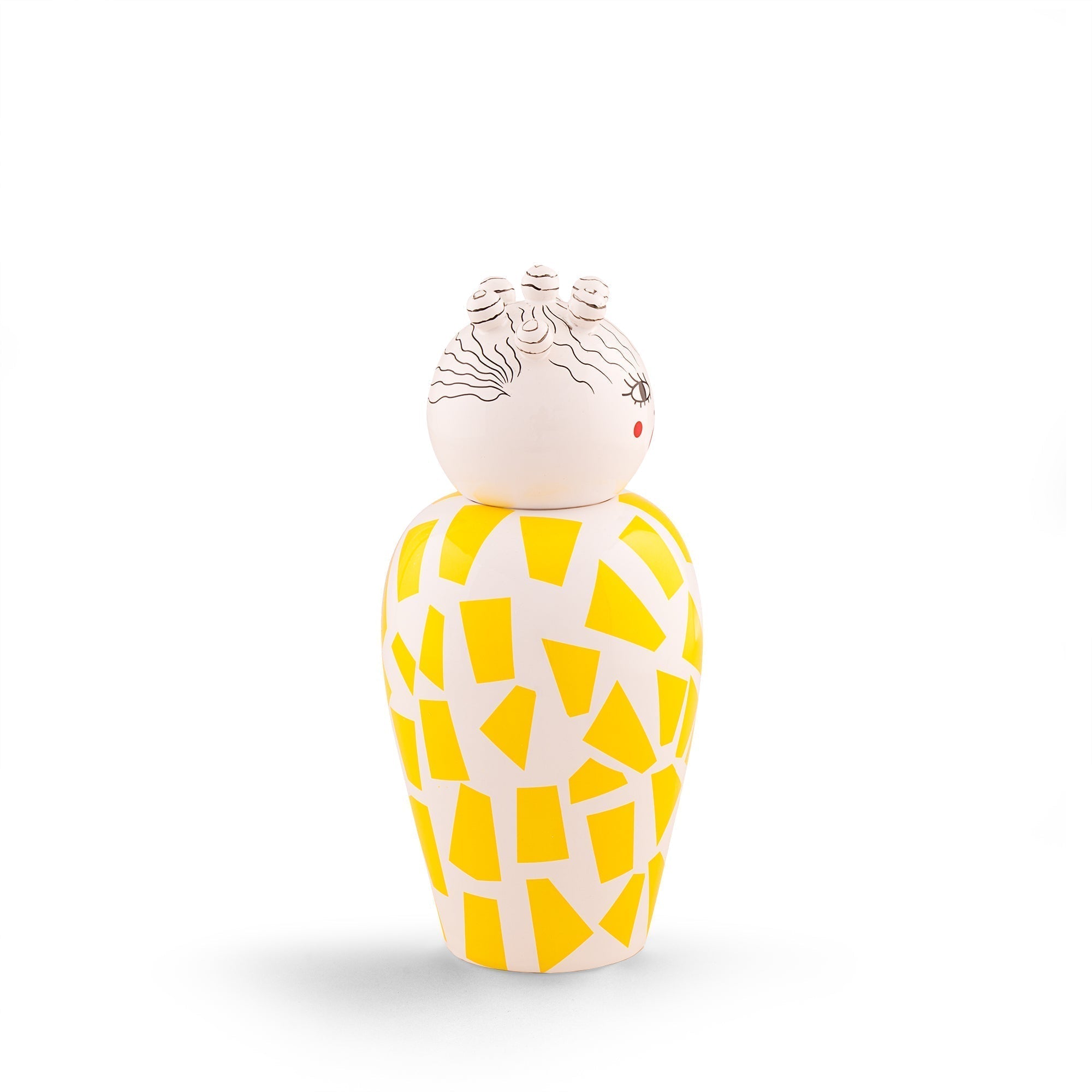 Canopie Rosio detail image - Resin Society