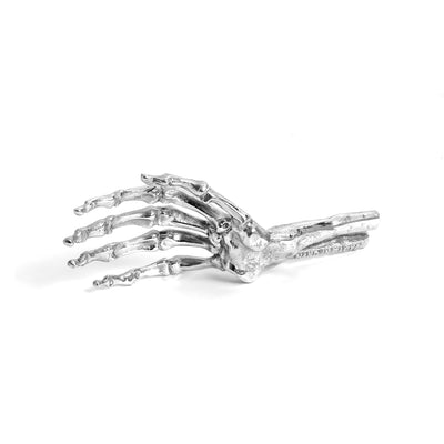 Wunderkammer Skeleton Hand by DEKOR - product image 4 for Resin Society