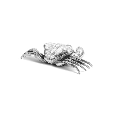 Wunderkammer Crab by DEKOR - product image 3 for Resin Society
