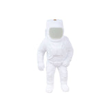 Flashing Starman by DEKOR - Resin Society