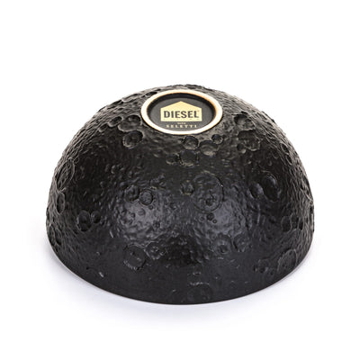Cosmic Diner Lunar Bowl small detail image - Resin Society