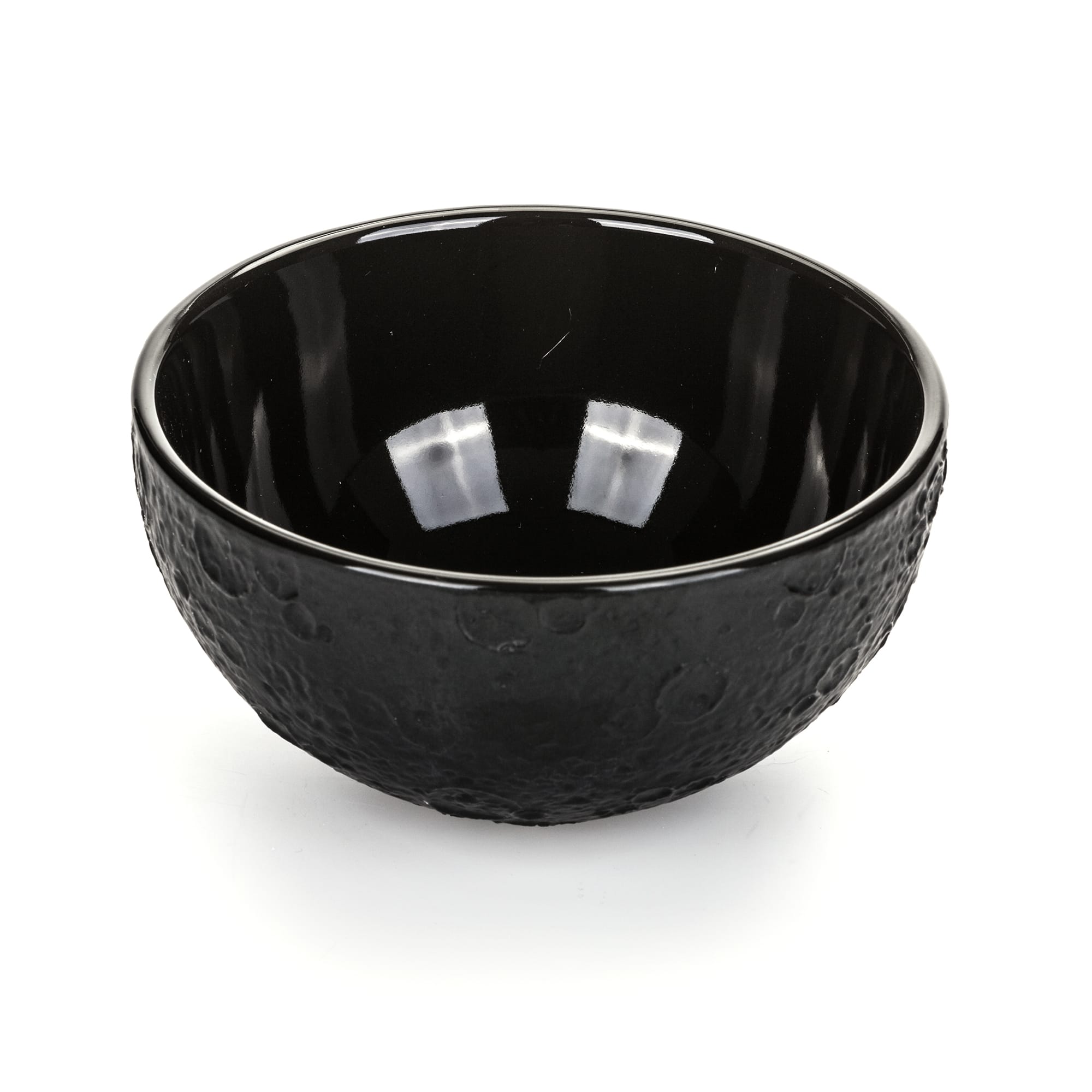 Cosmic Diner Lunar Bowl small by DEKOR - Resin Society