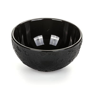 Cosmic Diner Lunar Bowl small by DEKOR - Resin Society