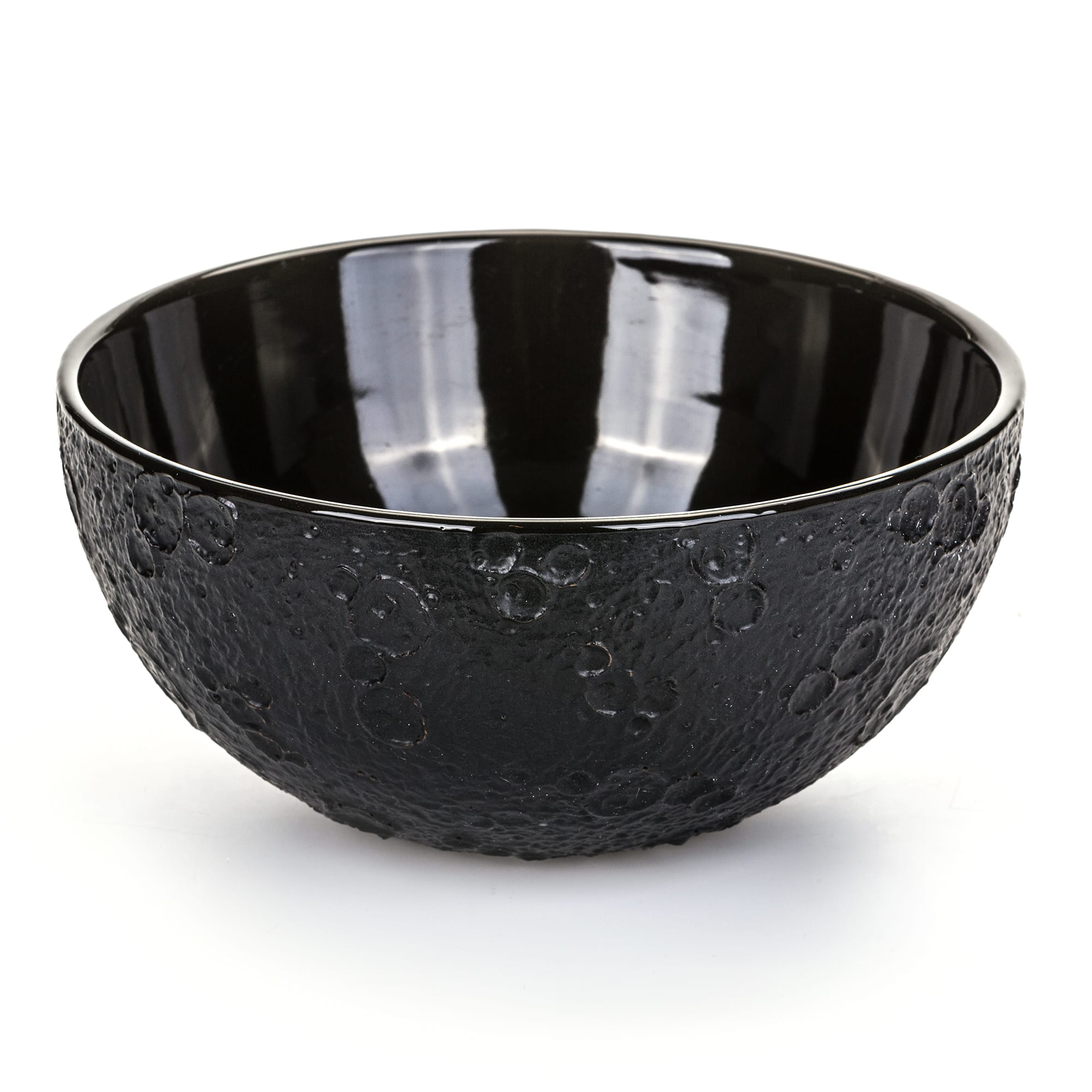 Cosmic Diner Lunar Bowl large by DEKOR - Resin Society