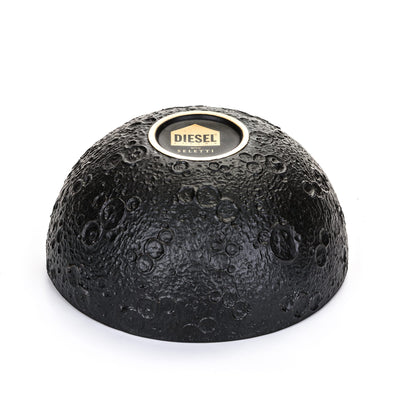 Cosmic Diner Lunar Bowl large detail image - Resin Society