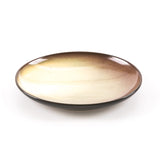 Cosmic Diner Saturn Fruit/Dessert Plate detail image - Resin Society