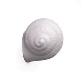 Hangers Snail Sleepy by DEKOR - Resin Society