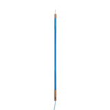 Linea LED Blue by DEKOR - Resin Society