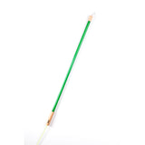 Linea LED Green detail image - Resin Society