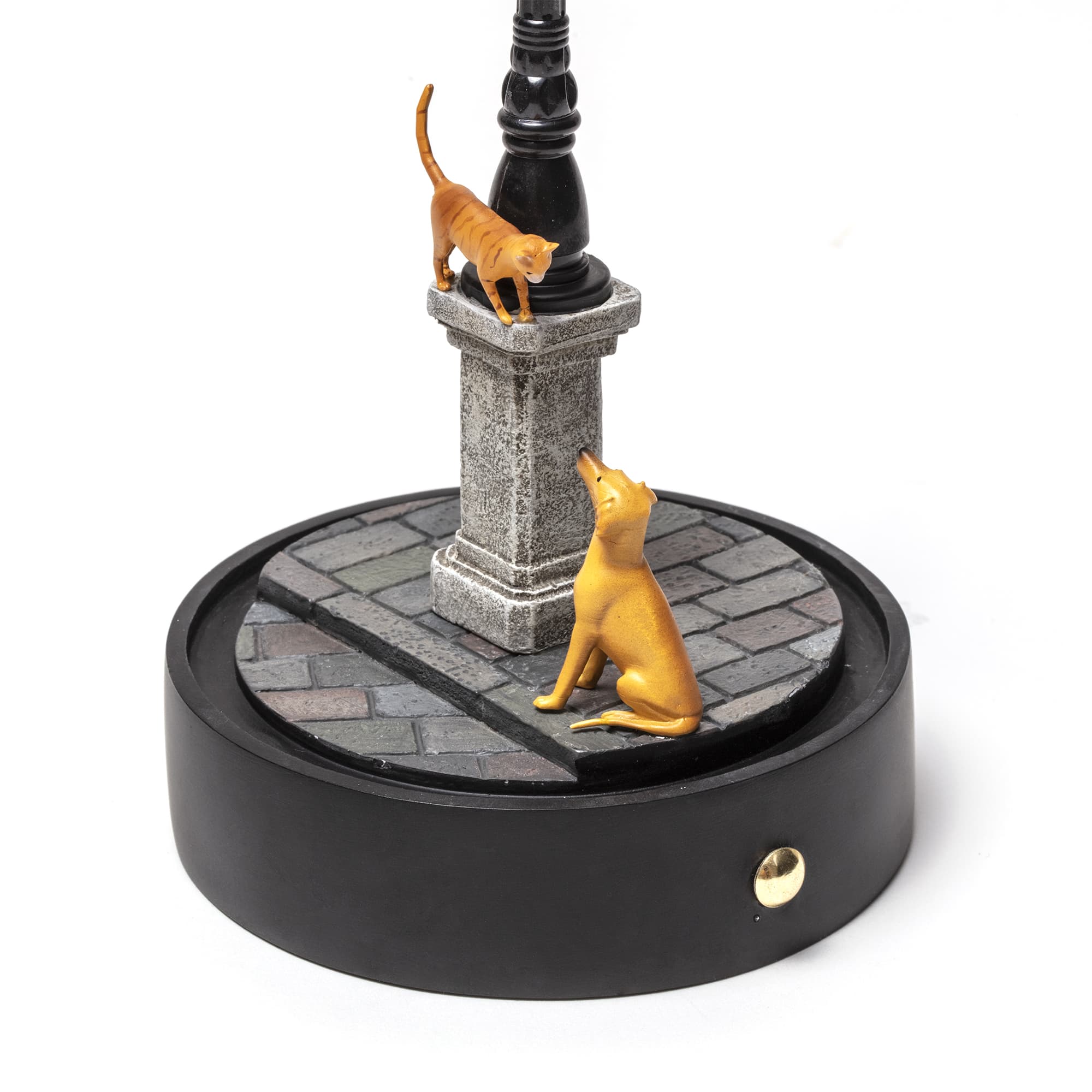 My Little Evening by DEKOR - product image 2 for Resin Society