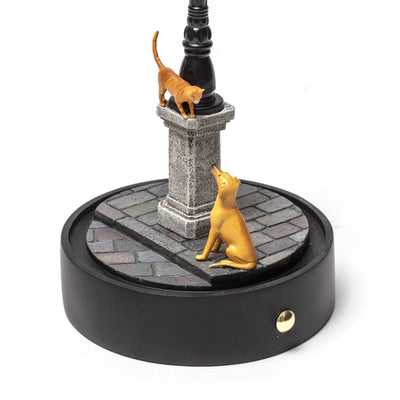 My Little Evening by DEKOR - product image 2 for Resin Society