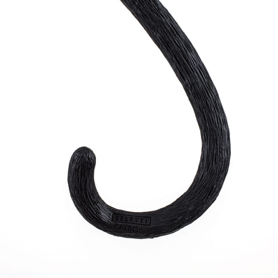The Monkey Lamp Black Ceiling Version by DEKOR - product image 4 for Resin Society