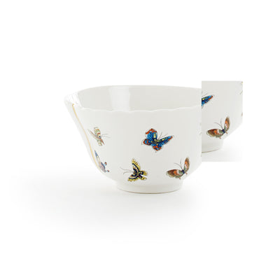 Kintsugi Bowl 01 detail image - Resin Society