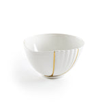 Kintsugi Bowl 03 detail image - Resin Society