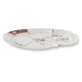 Kintsugi Tray detail image - Resin Society