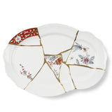 Kintsugi Tray by DEKOR - Resin Society