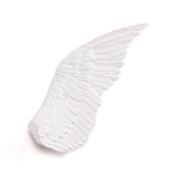 Memorabilia Mvsevm Wing Right by DEKOR - Resin Society