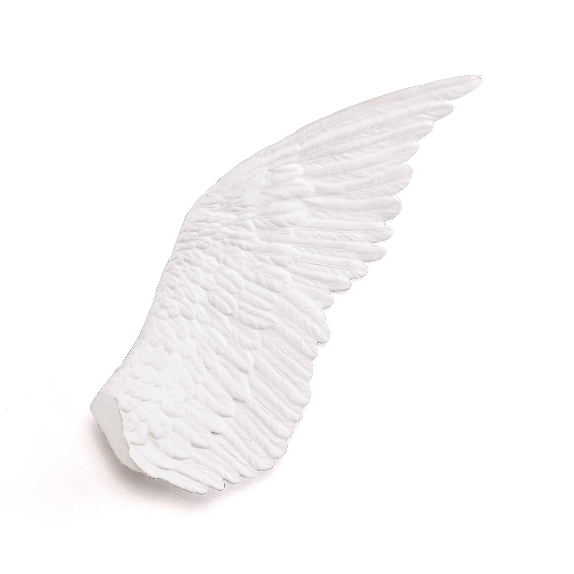 Memorabilia Mvsevm Wing Right by DEKOR - Resin Society