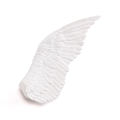 Memorabilia Mvsevm Wing Right by DEKOR - Resin Society