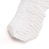 Memorabilia Mvsevm Wing Right detail image - Resin Society