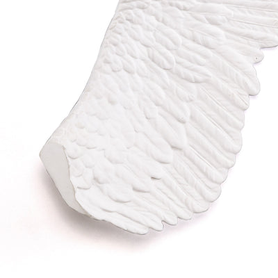 Memorabilia Mvsevm Wing Right detail image - Resin Society