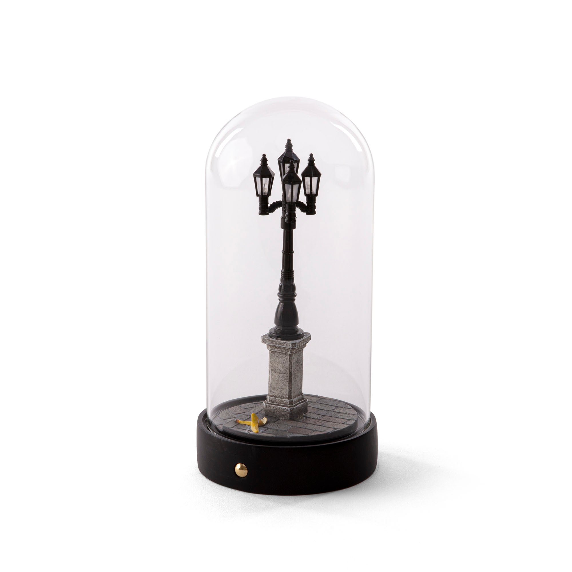 My Little Corner by DEKOR - main product image for Resin Society