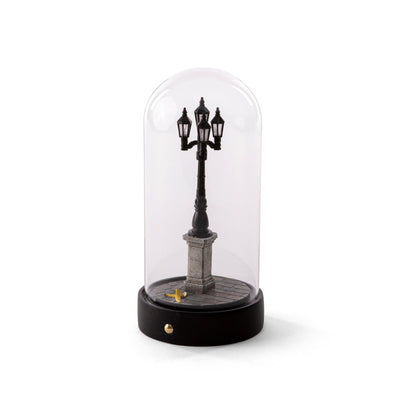 My Little Corner by DEKOR - main product image for Resin Society
