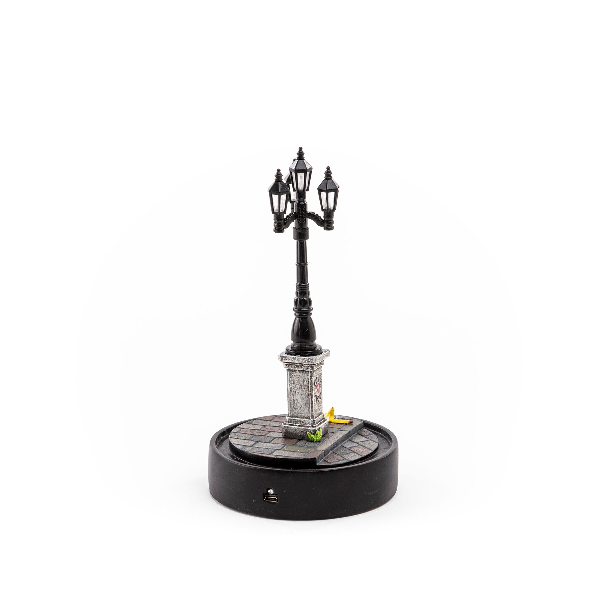 My Little Corner by DEKOR - product image 3 for Resin Society