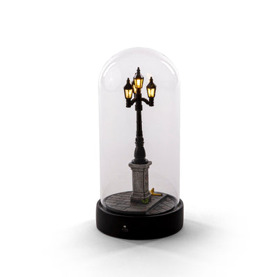 My Little Corner by DEKOR - product image 2 for Resin Society