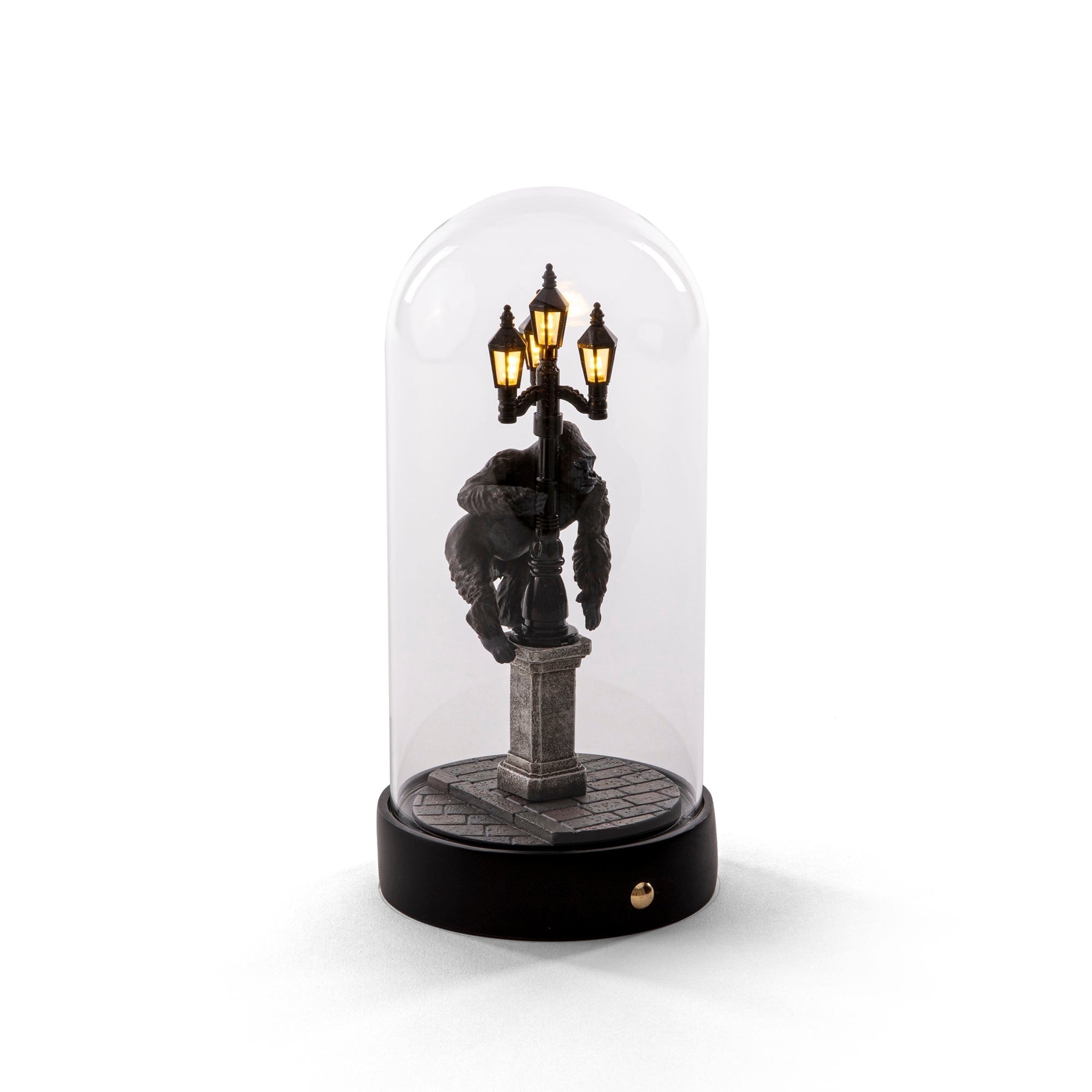 My Little Kong by DEKOR - product image 3 for Resin Society