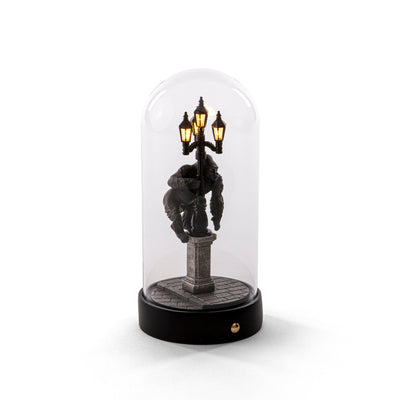 My Little Kong by DEKOR - product image 3 for Resin Society