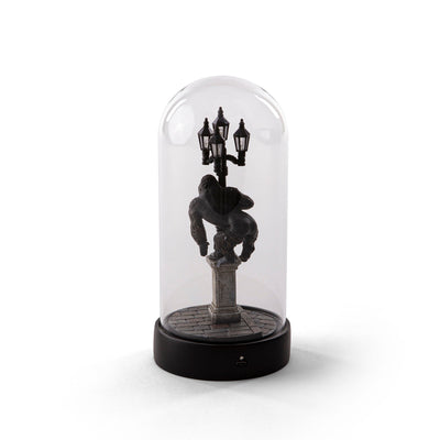 My Little Kong by DEKOR - main product image for Resin Society