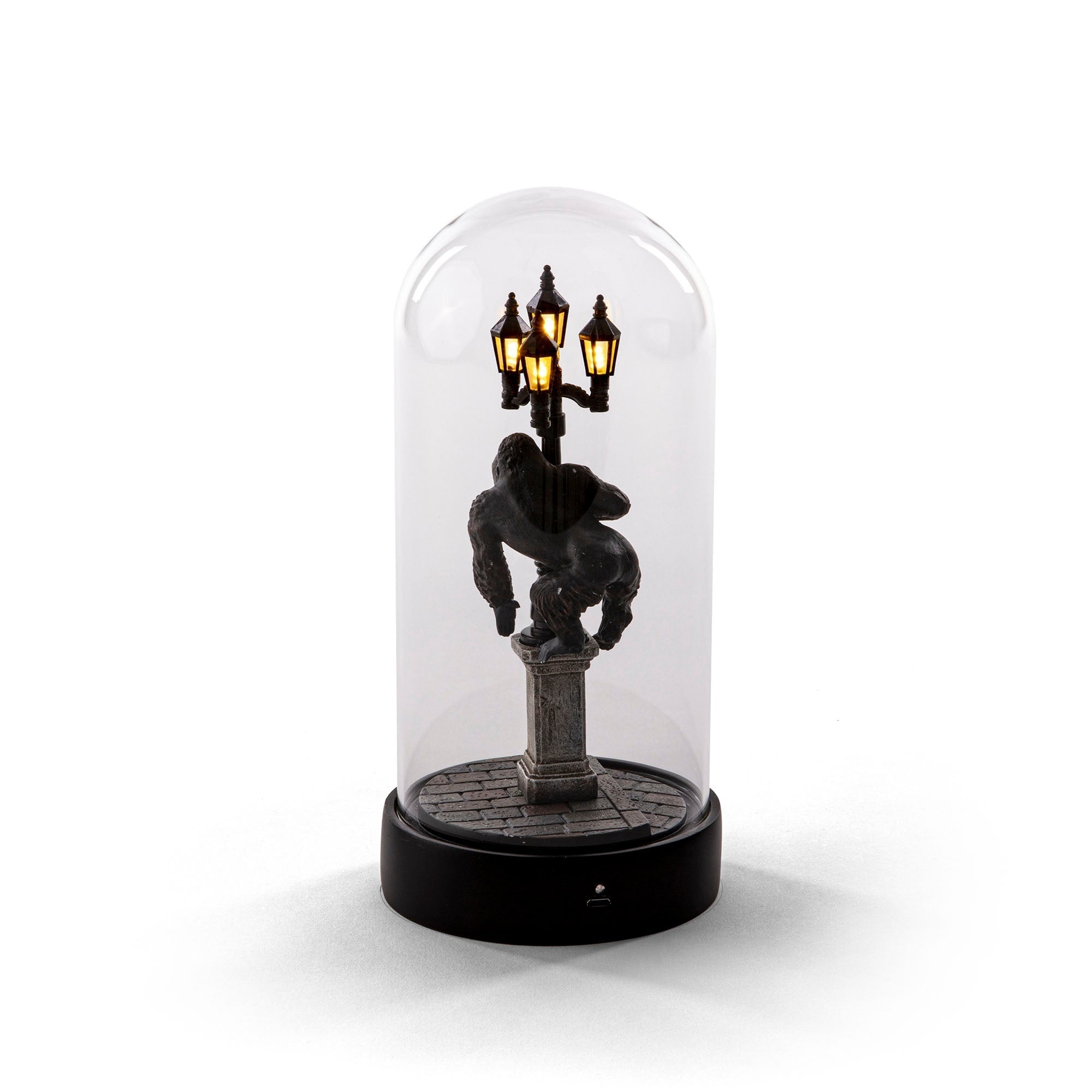 My Little Kong by DEKOR - product image 2 for Resin Society
