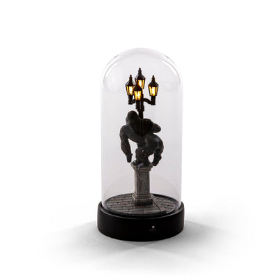 My Little Kong by DEKOR - product image 2 for Resin Society