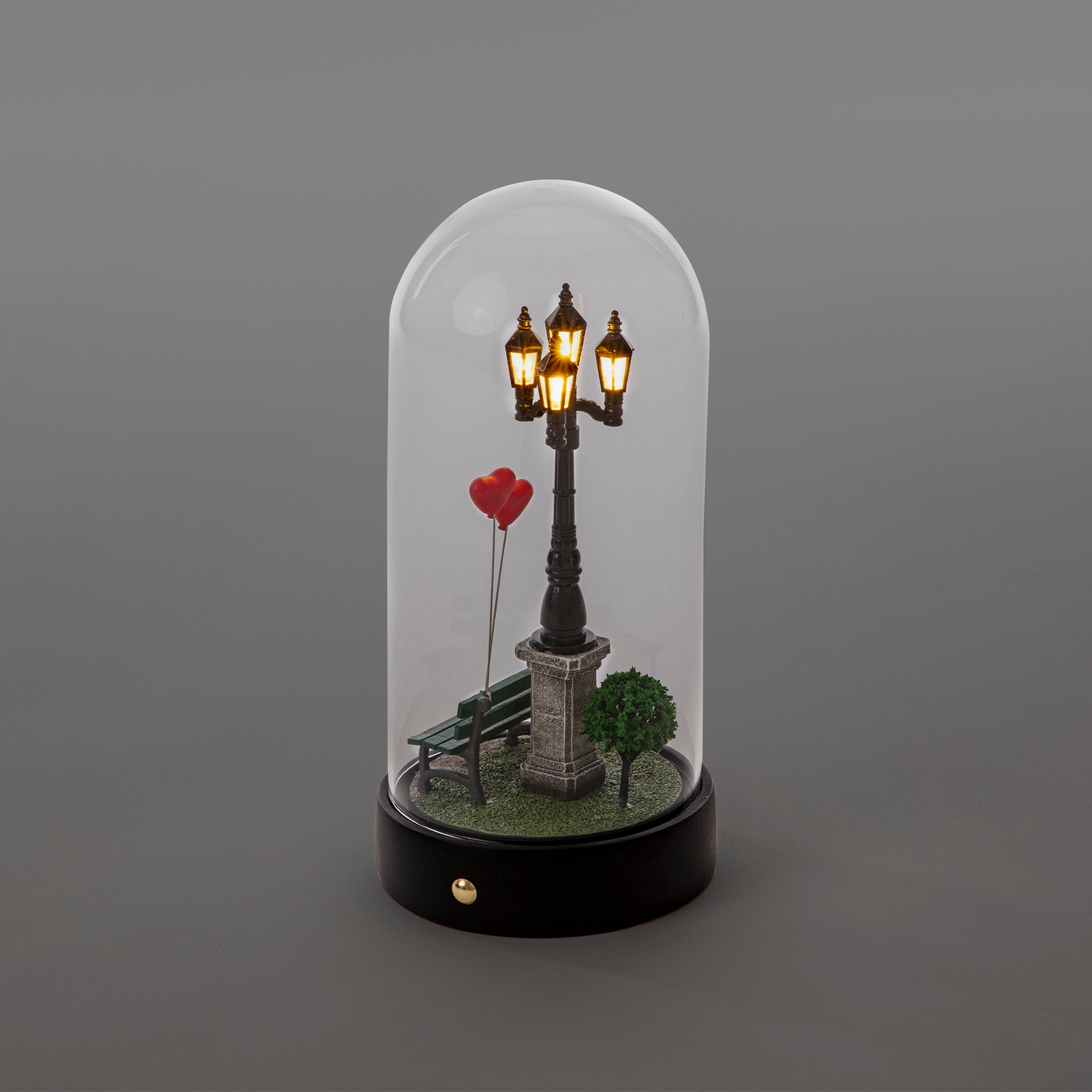 My Little Valentine by DEKOR - product image 4 for Resin Society