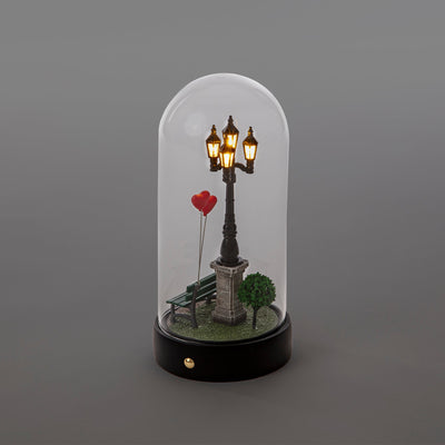 My Little Valentine by DEKOR - product image 4 for Resin Society