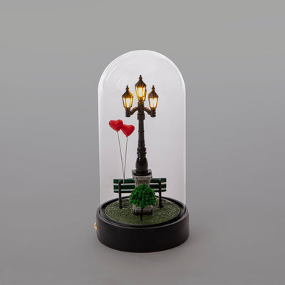 My Little Valentine by DEKOR - product image 2 for Resin Society