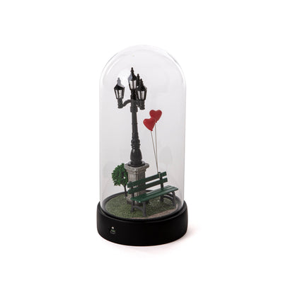 My Little Valentine by DEKOR - product image 3 for Resin Society