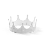 Memorabilia My Crown by DEKOR - Resin Society