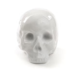 Memorabilia My Skull by DEKOR - Resin Society