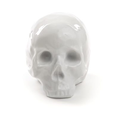 Memorabilia My Skull by DEKOR - Resin Society