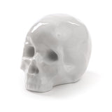 Memorabilia My Skull detail image - Resin Society