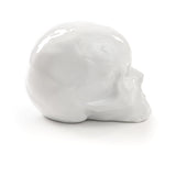 Memorabilia My Skull detail image - Resin Society