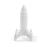 Memorabilia My Spaceship by DEKOR - Resin Society